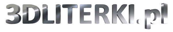 3dliterki.pl